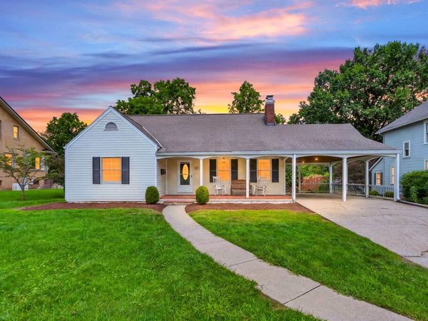 327 W 4TH ST, Chillicothe, OH 45601