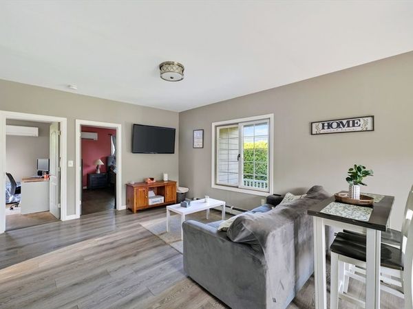 413 Kennedy St, Fall River, MA 02721