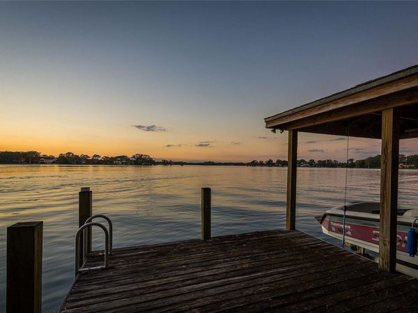 WINTER PARK, FL 32789