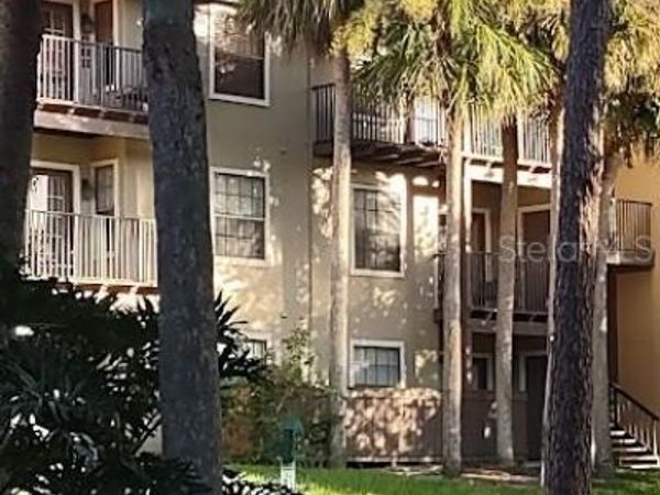 241 AFTON SQUARE , Unit 207, ALTAMONTE SPRINGS, FL 32714