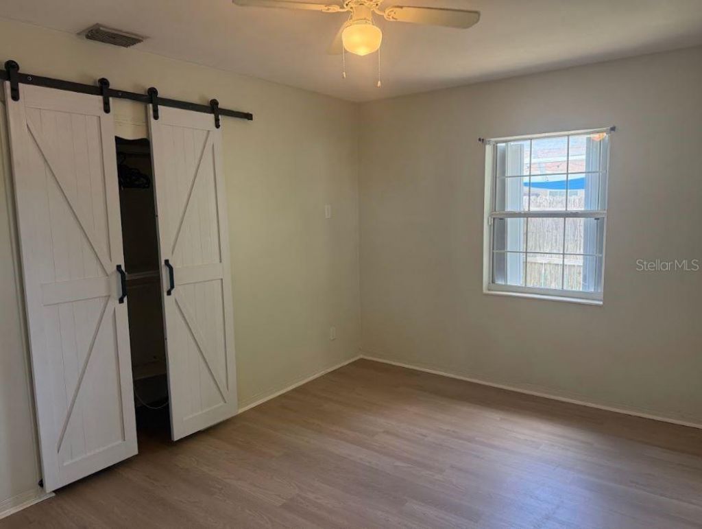 3776 23rd Avenue N, Saint Petersburg, FL 33713 Photo