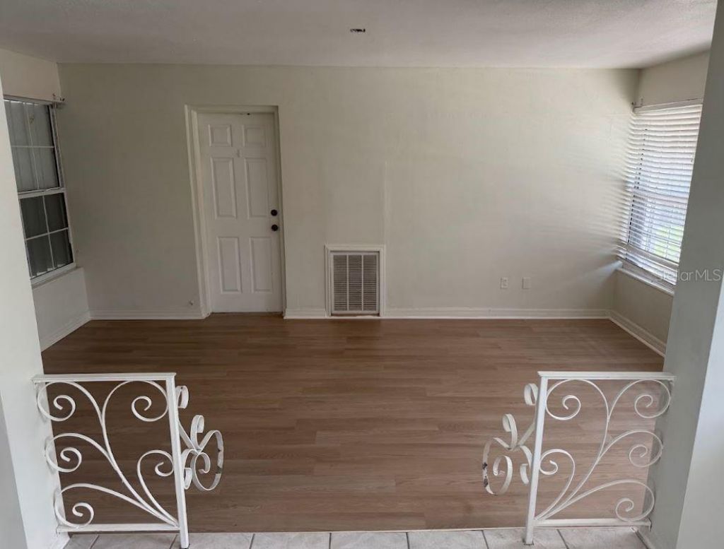 3776 23rd Avenue N, Saint Petersburg, FL 33713 Photo