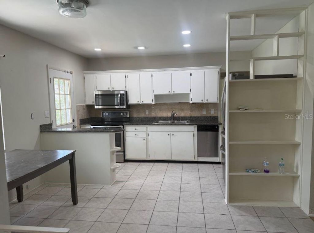 3776 23rd Avenue N, Saint Petersburg, FL 33713 Photo