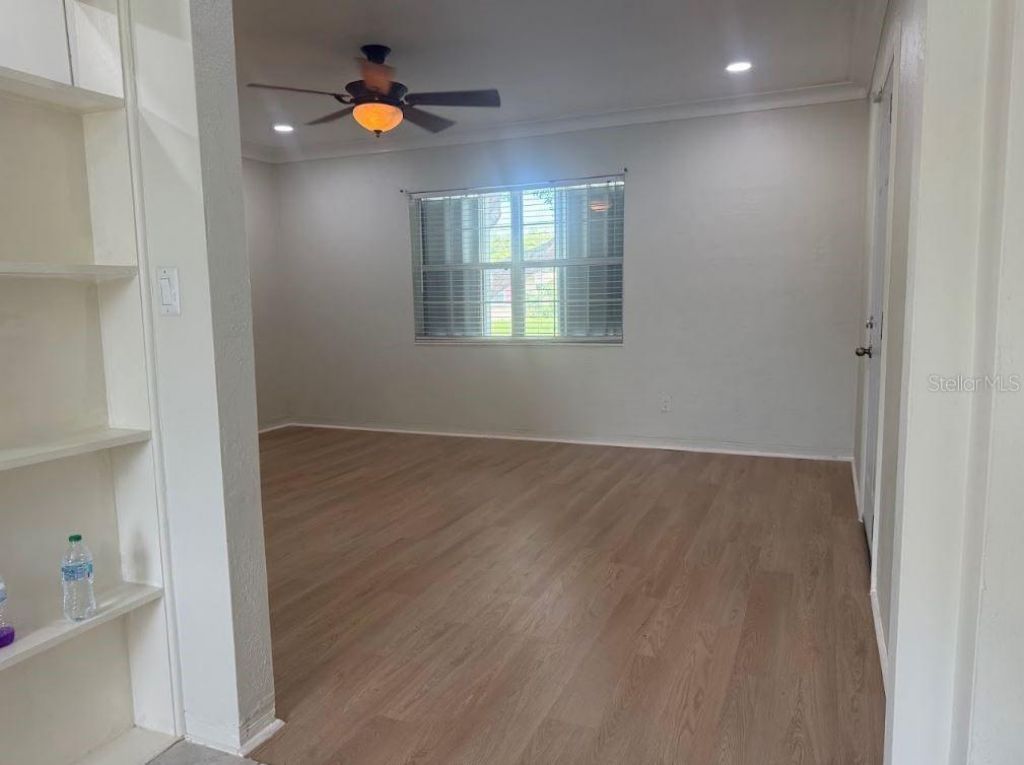 3776 23rd Avenue N, Saint Petersburg, FL 33713 Photo