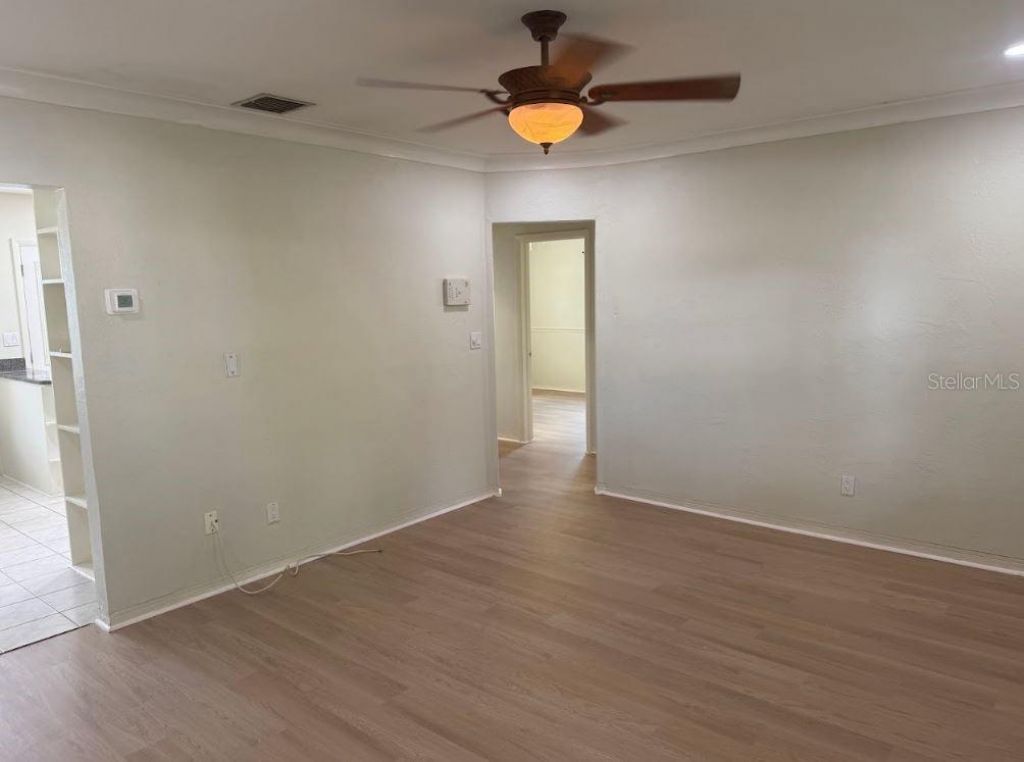 3776 23rd Avenue N, Saint Petersburg, FL 33713 Photo