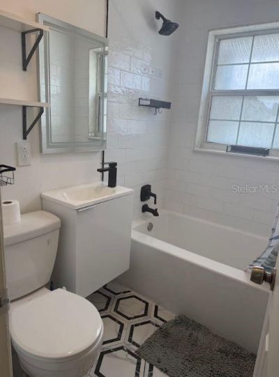 3776 23rd Avenue N, Saint Petersburg, FL 33713 Photo