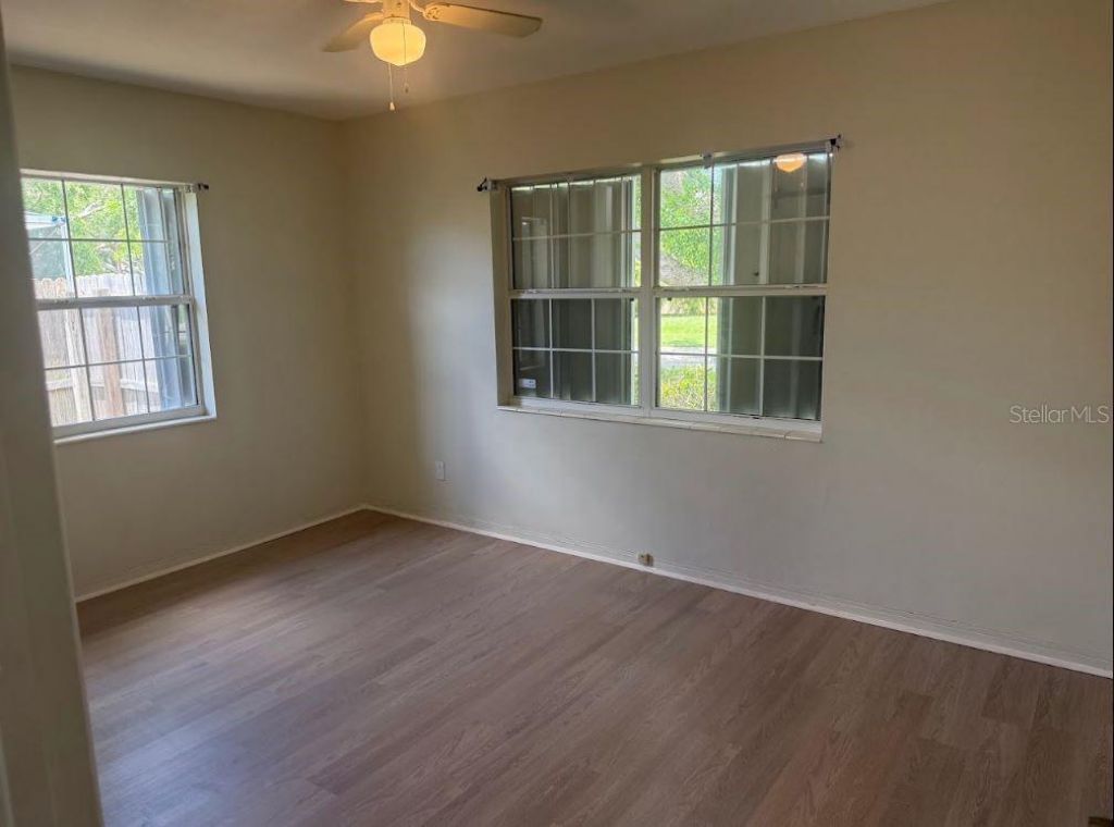3776 23rd Avenue N, Saint Petersburg, FL 33713 Photo