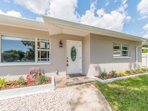 682 DRUID PARK DRIVE W, CLEARWATER, FL 33764