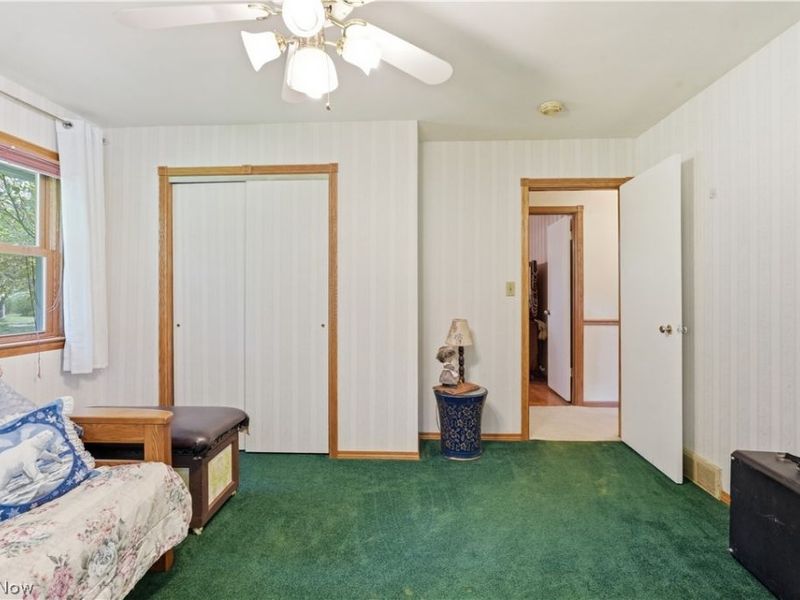 4110 Millsboro Road W, Mansfield, OH 44903 Photo 16