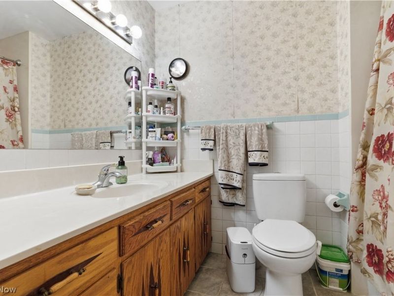 4110 Millsboro Road W, Mansfield, OH 44903 Photo 17