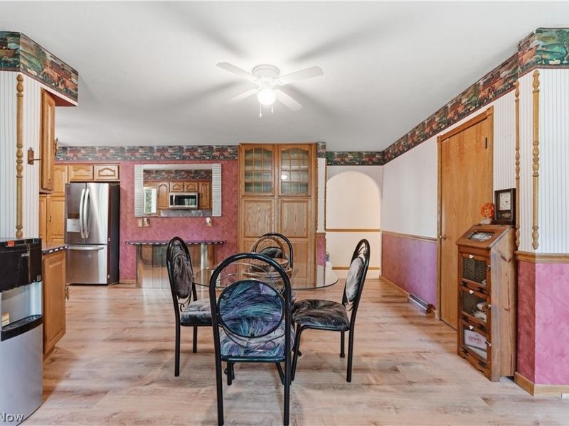 4110 Millsboro Road W, Mansfield, OH 44903 Photo 2