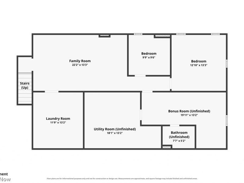 4110 Millsboro Road W, Mansfield, OH 44903 Photo 25