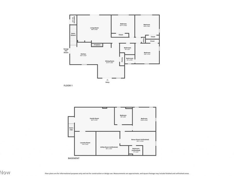 4110 Millsboro Road W, Mansfield, OH 44903 Photo 26