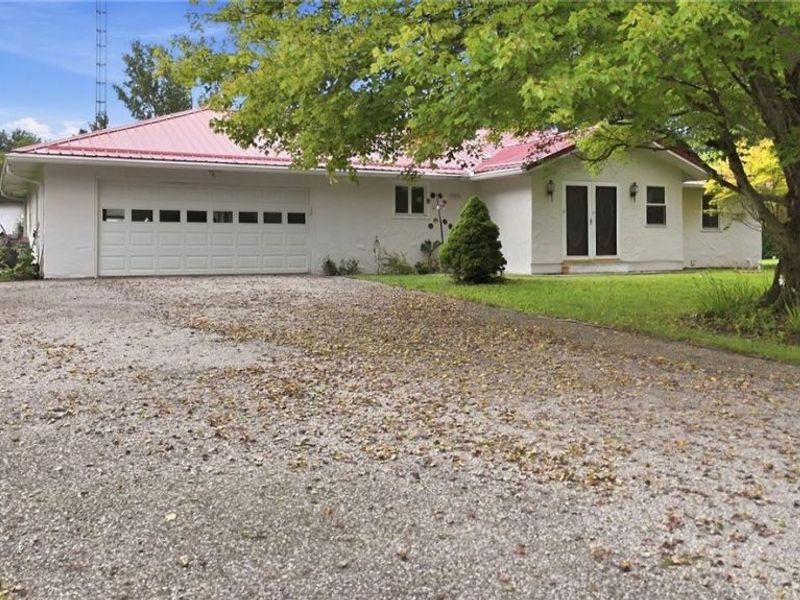 4110 Millsboro Road W, Mansfield, OH 44903 Photo 27