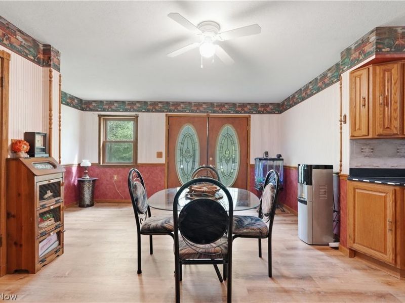 4110 Millsboro Road W, Mansfield, OH 44903 Photo 3