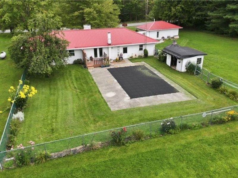 4110 Millsboro Road W, Mansfield, OH 44903 Photo 30