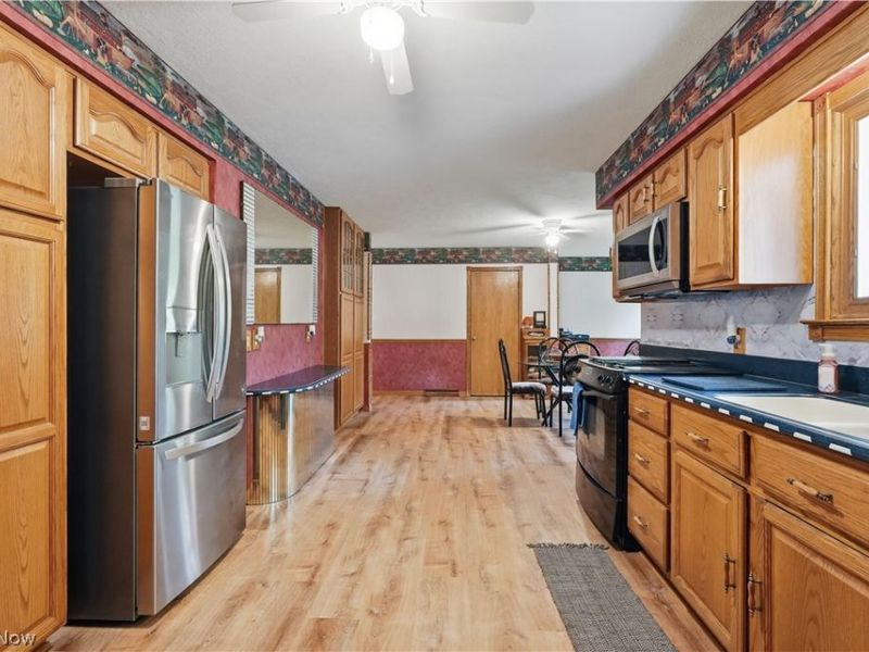 4110 Millsboro Road W, Mansfield, OH 44903 Photo 4