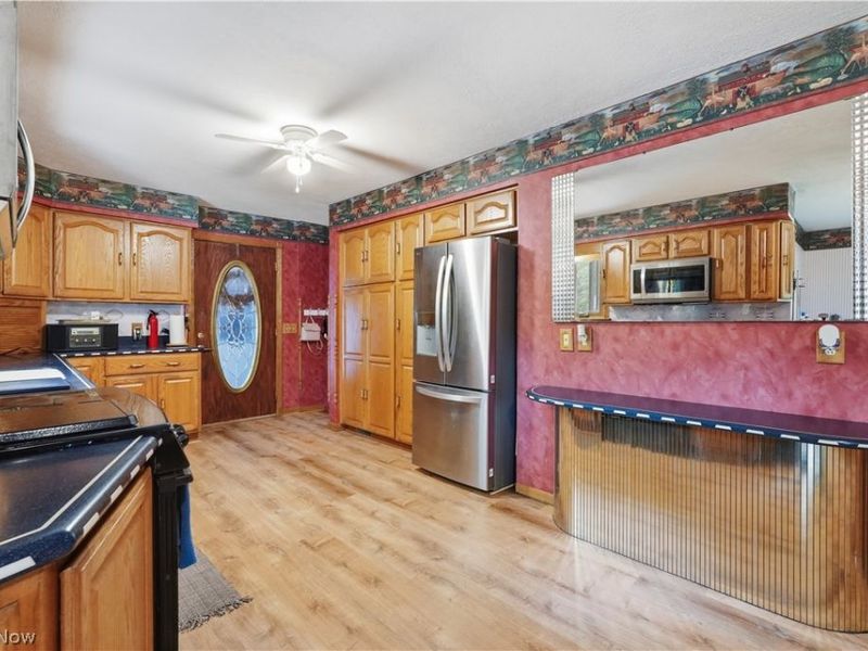 4110 Millsboro Road W, Mansfield, OH 44903 Photo 5