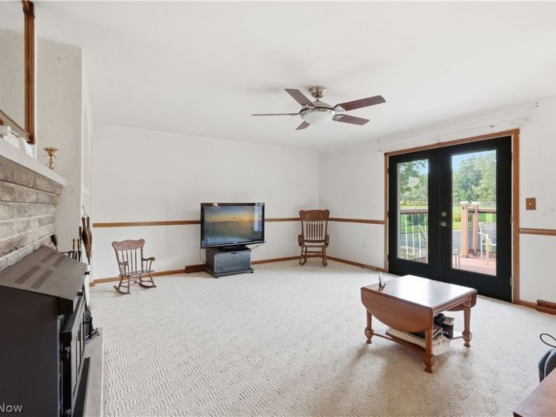 4110 Millsboro Road W, Mansfield, OH 44903 Photo 6