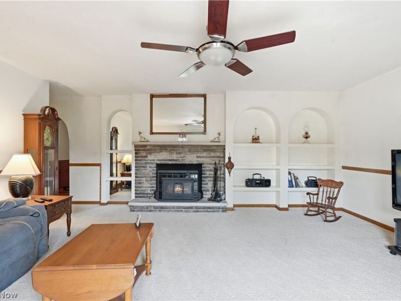 4110 Millsboro Road W, Mansfield, OH 44903 Photo 7
