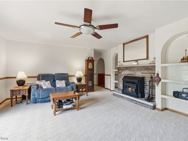 4110 Millsboro Road W, Mansfield, OH 44903 Photo 8