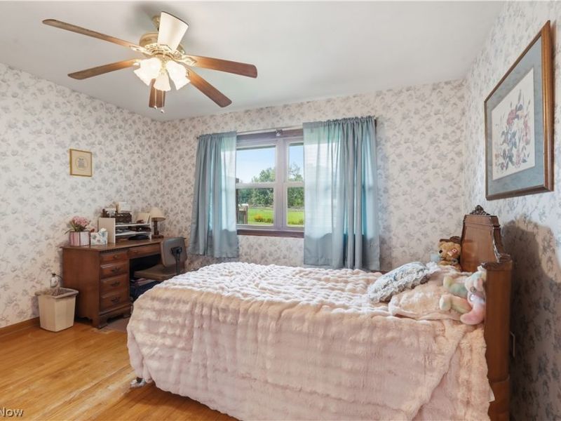4110 Millsboro Road W, Mansfield, OH 44903 Photo 9