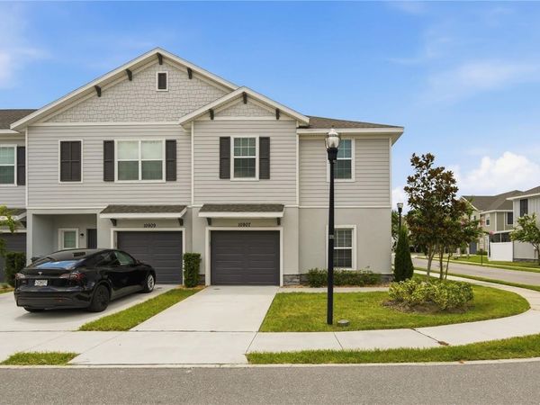 10907 QUICKWATER COURT , RIVERVIEW, FL 33569