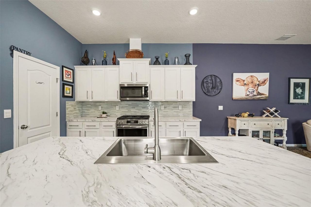 769 Grand Reserve Drive, Bunnell, FL 32110 Photo