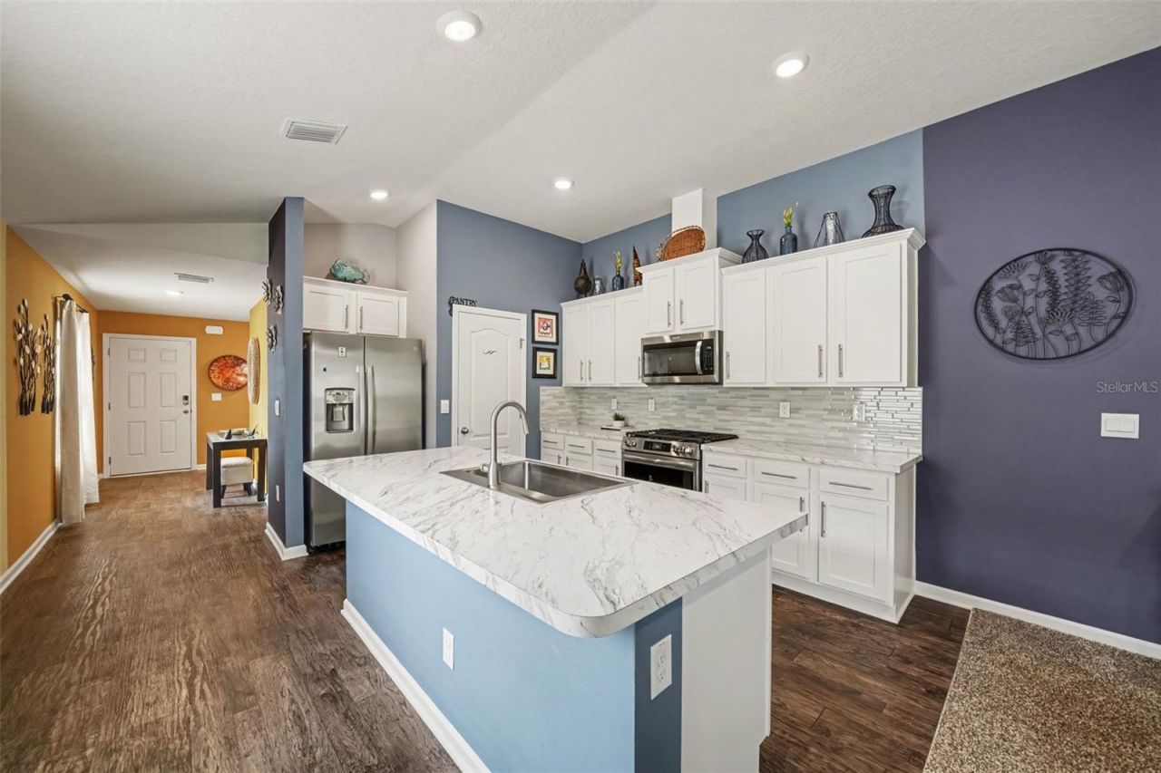 769 Grand Reserve Drive, Bunnell, FL 32110 Photo