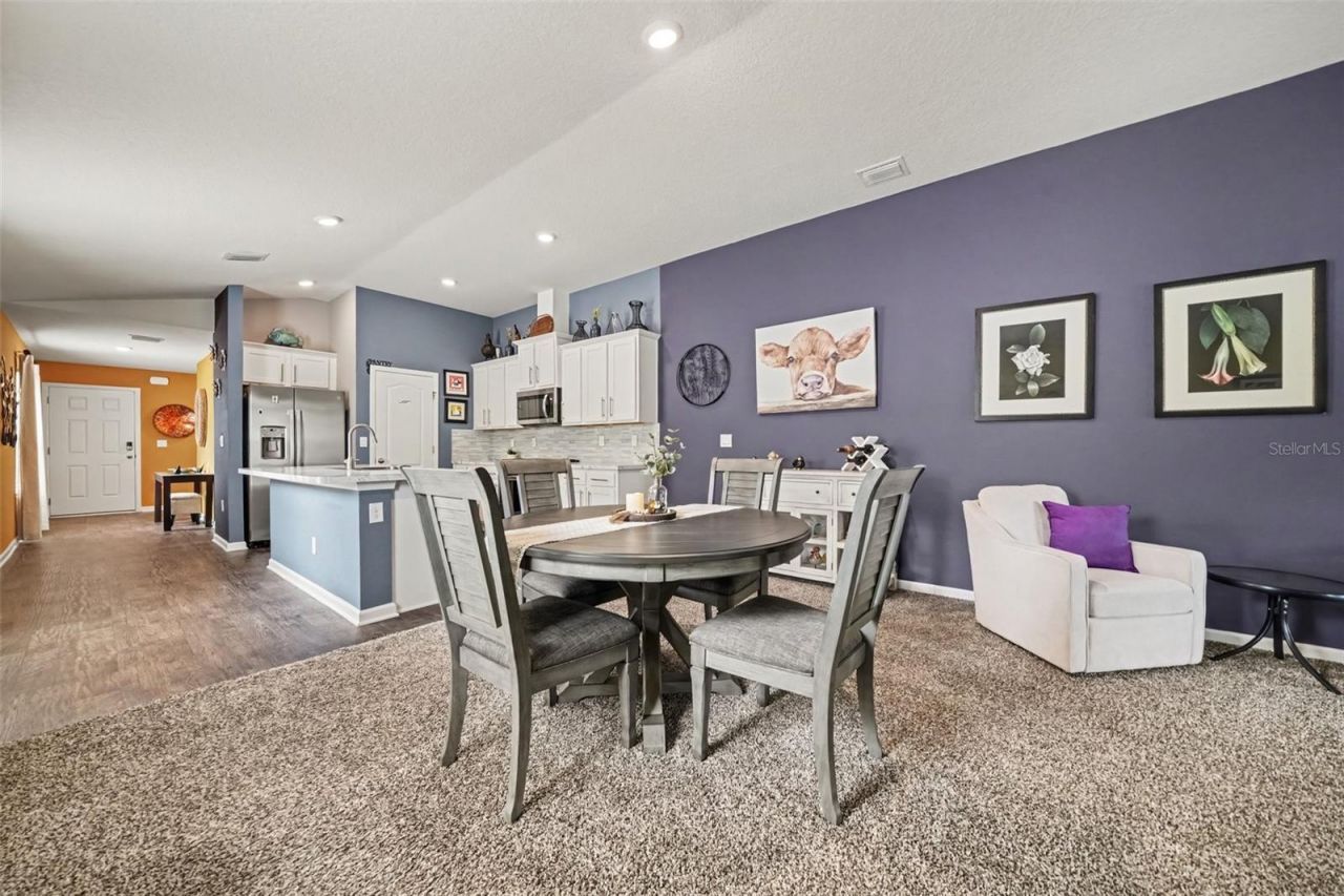 769 Grand Reserve Drive, Bunnell, FL 32110 Photo