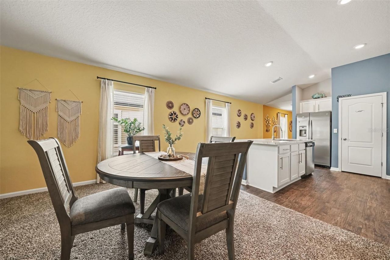 769 Grand Reserve Drive, Bunnell, FL 32110 Photo
