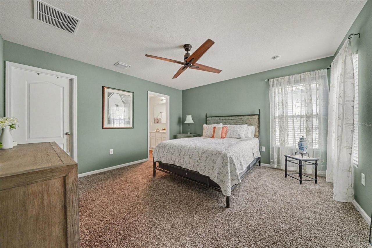 769 Grand Reserve Drive, Bunnell, FL 32110 Photo