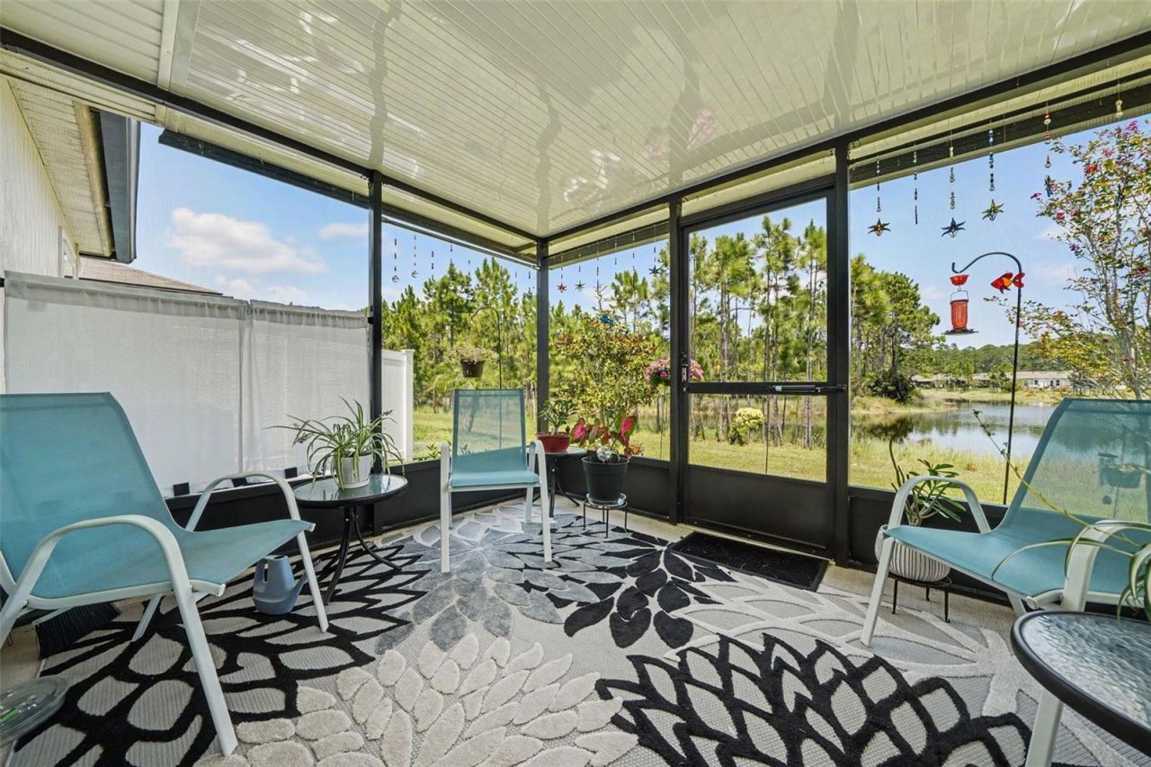 769 Grand Reserve Drive, Bunnell, FL 32110 Photo