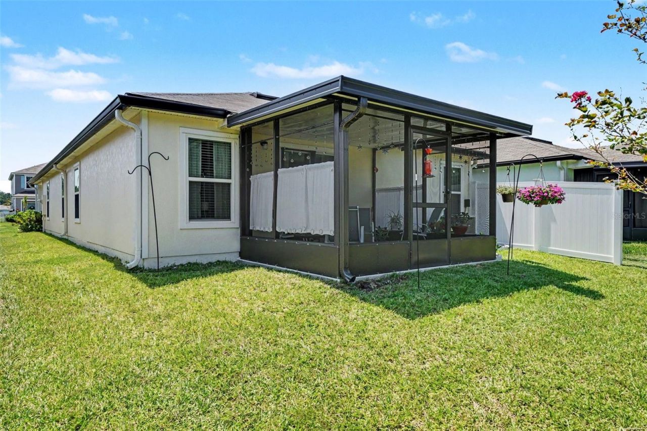 769 Grand Reserve Drive, Bunnell, FL 32110 Photo