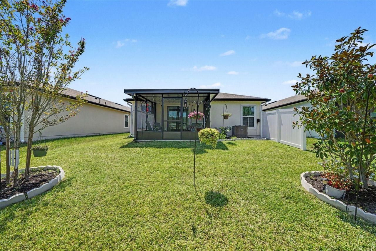 769 Grand Reserve Drive, Bunnell, FL 32110 Photo