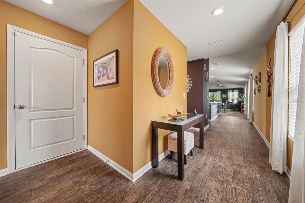 769 Grand Reserve Drive, Bunnell, FL 32110 Photo