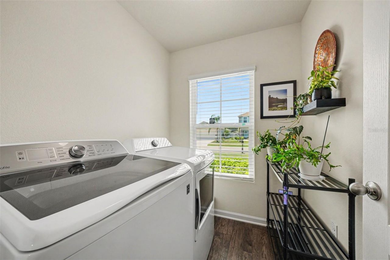 769 Grand Reserve Drive, Bunnell, FL 32110 Photo