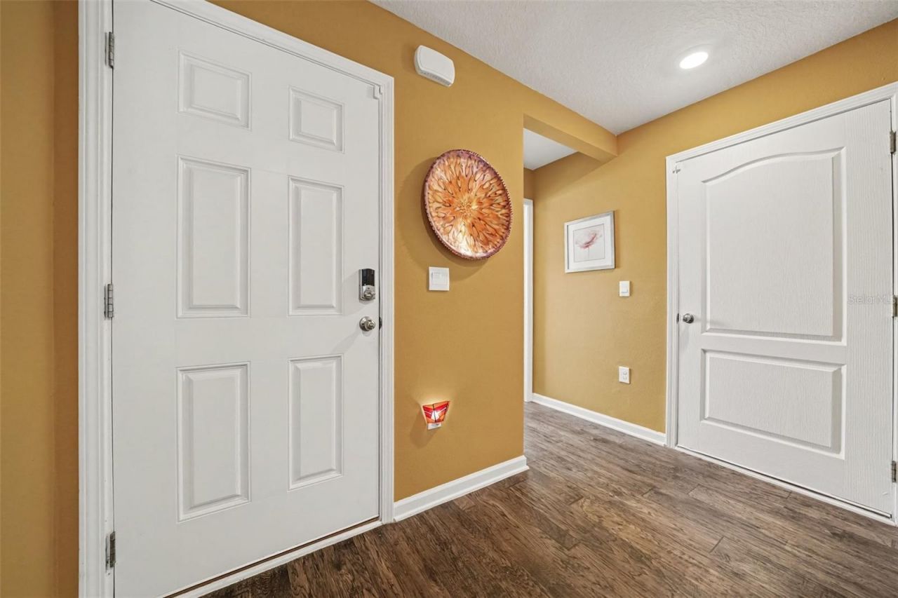 769 Grand Reserve Drive, Bunnell, FL 32110 Photo
