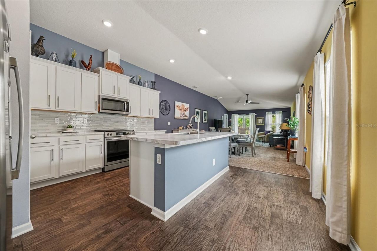 769 Grand Reserve Drive, Bunnell, FL 32110 Photo