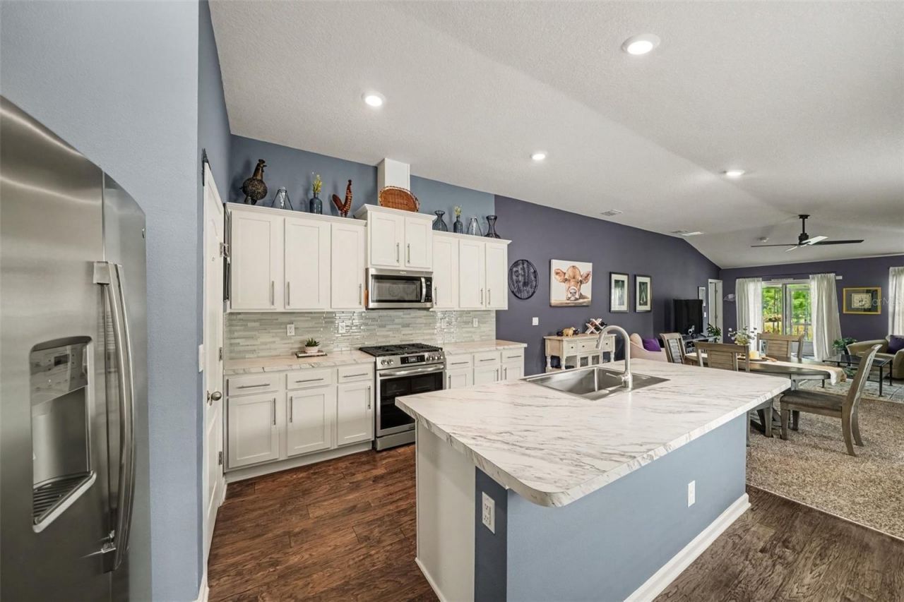 769 Grand Reserve Drive, Bunnell, FL 32110 Photo