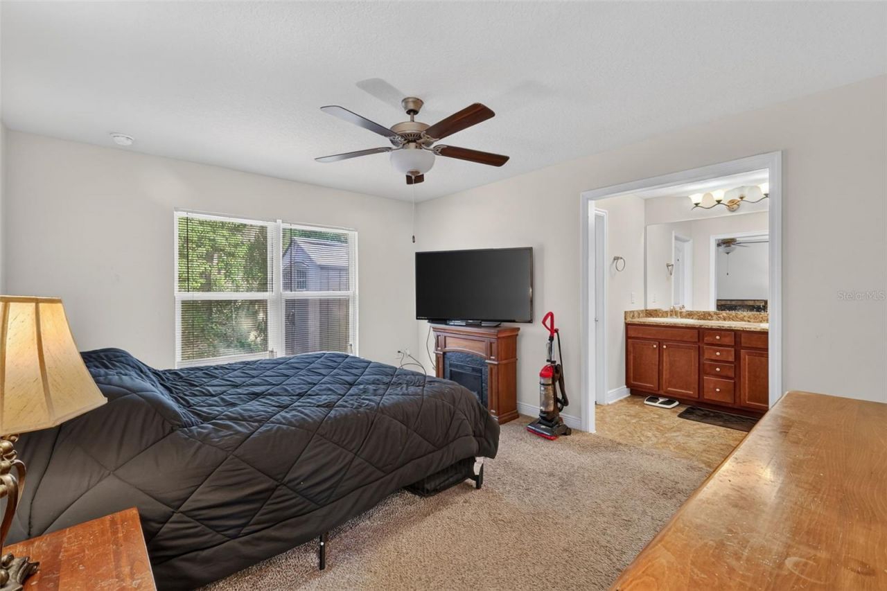 702 Chelsea Avenue, Fruitland Park, FL 34731 Photo
