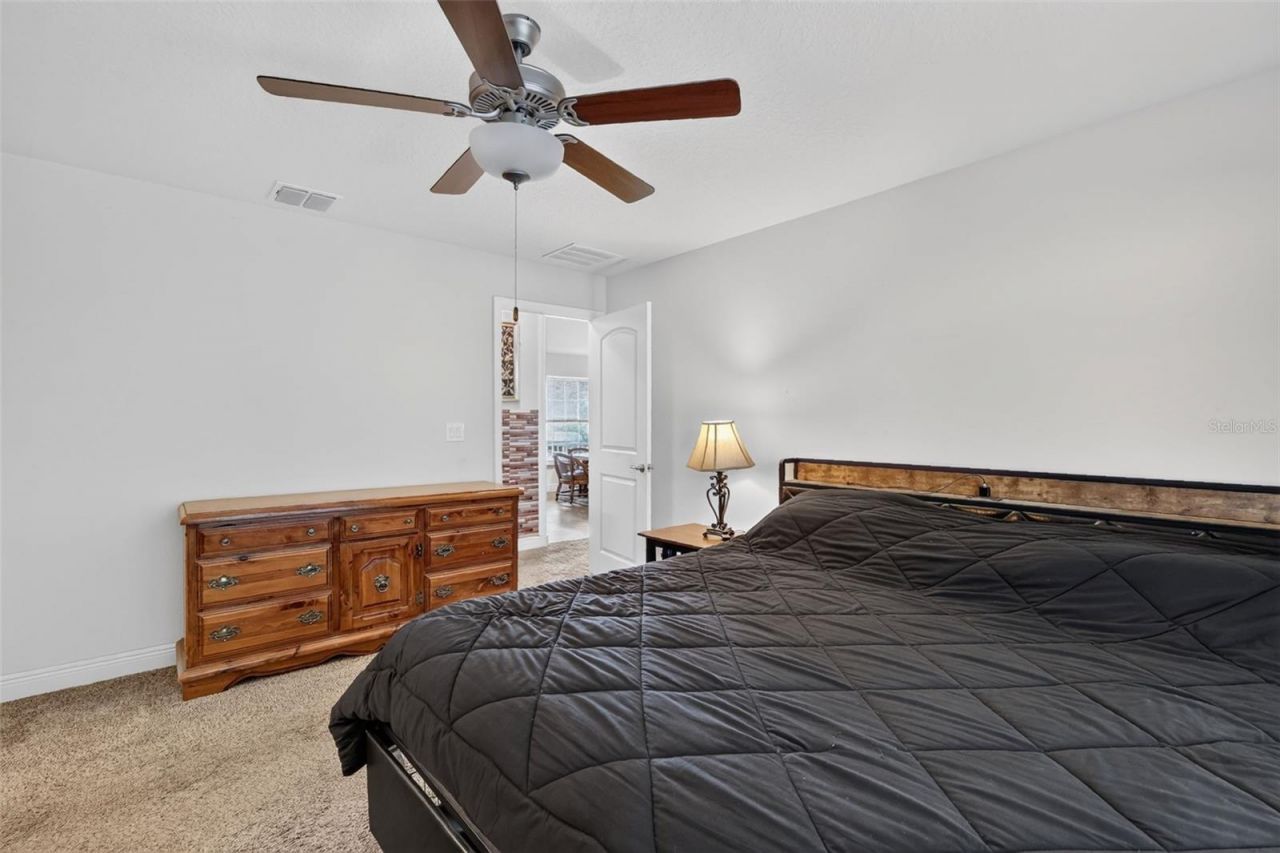 702 Chelsea Avenue, Fruitland Park, FL 34731 Photo