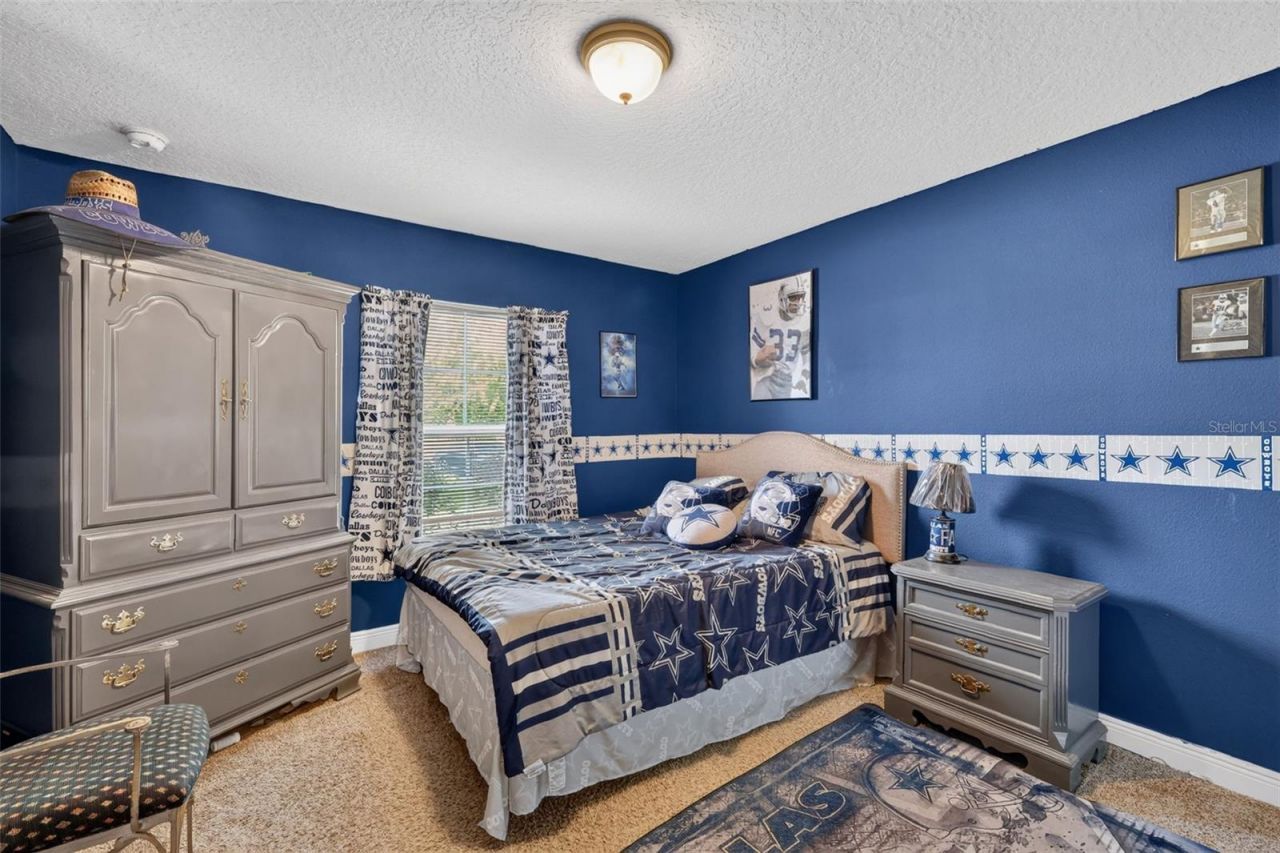 702 Chelsea Avenue, Fruitland Park, FL 34731 Photo