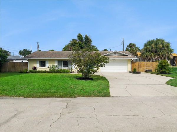 106 S LAKEWOOD CIRCLE , MAITLAND, FL 32751
