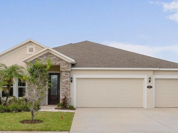 4212 RUTHANN CIRCLE, MELBOURNE, FL 32934