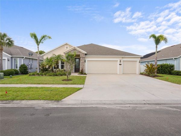 4212 RUTHANN CIRCLE , MELBOURNE, FL 32934