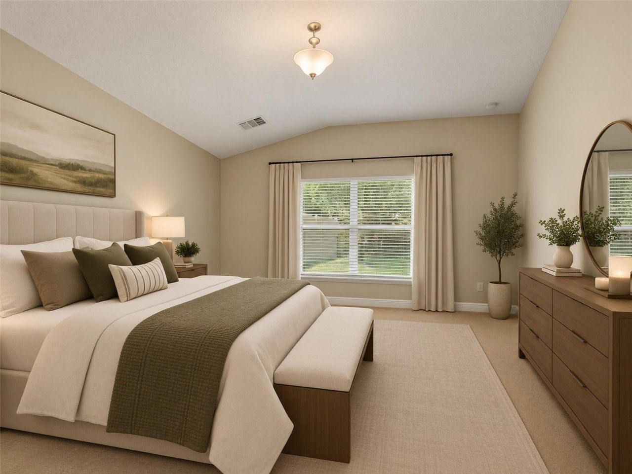 4212 Ruthann Circle, Melbourne, FL 32934 Photo
