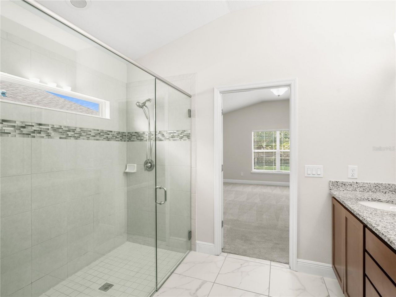 4212 Ruthann Circle , Melbourne, FL 32934 Photo