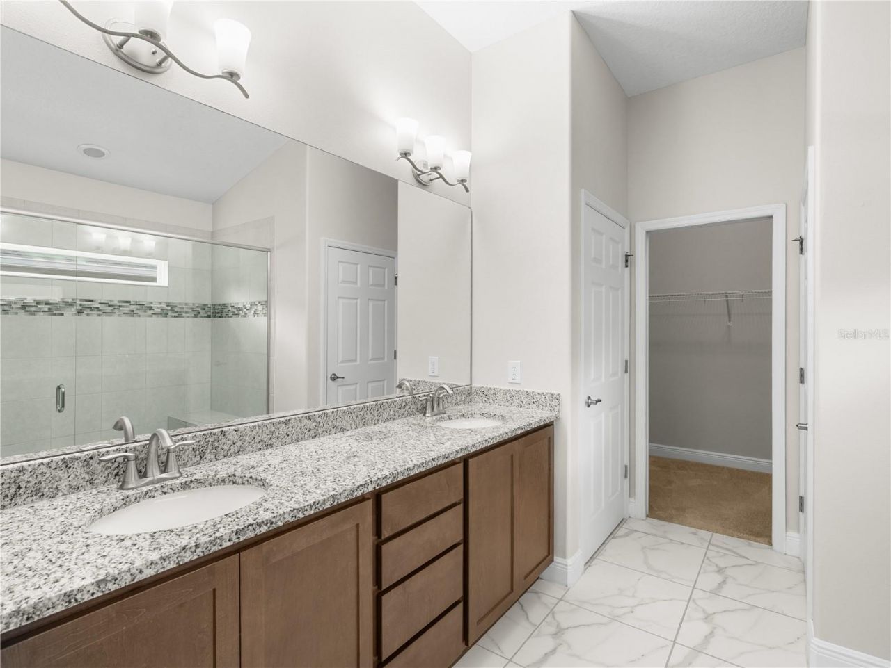 4212 Ruthann Circle , Melbourne, FL 32934 Photo