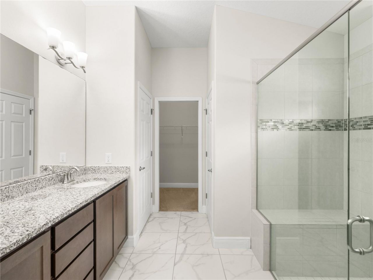4212 Ruthann Circle , Melbourne, FL 32934 Photo